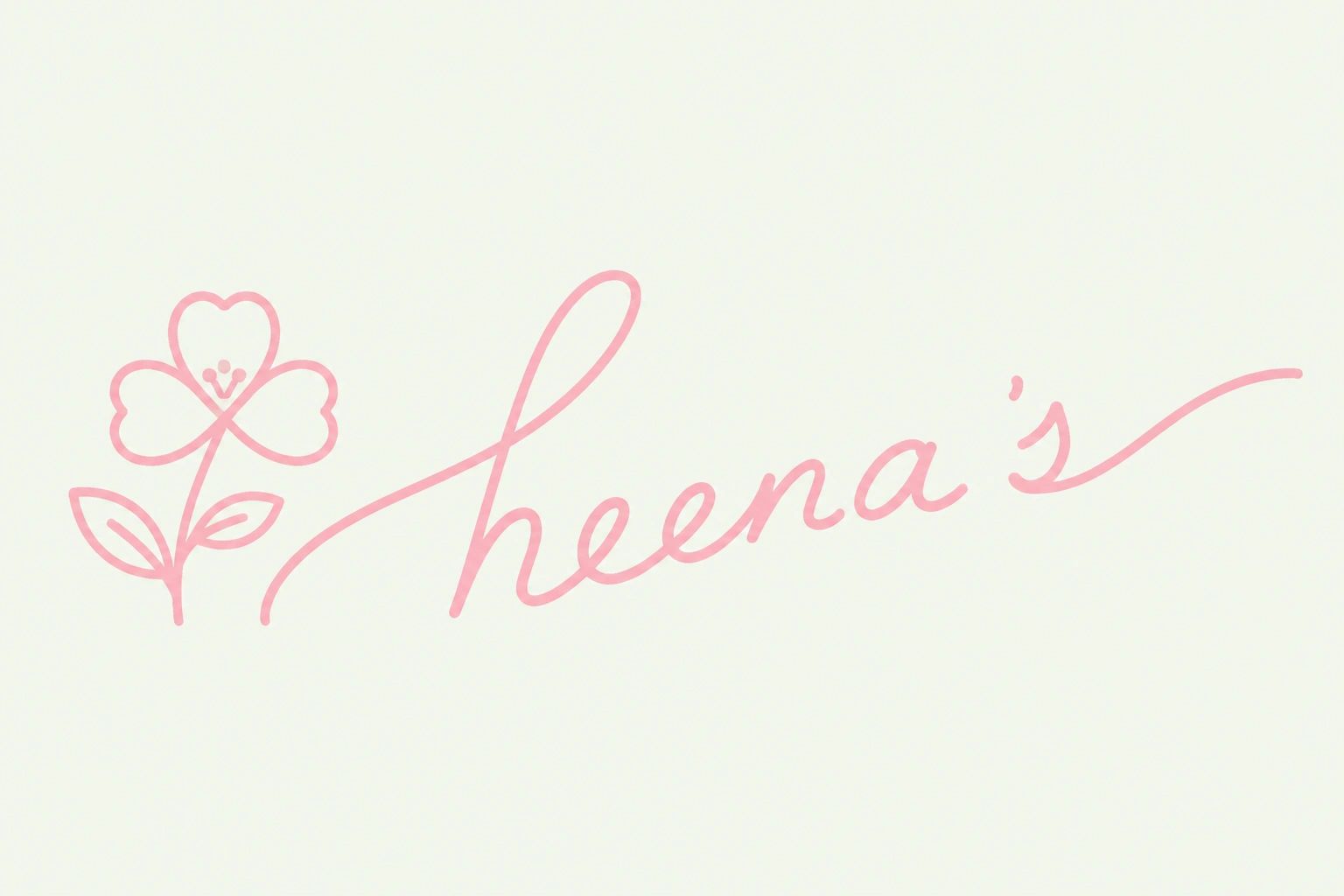 Heena's Threading Salon